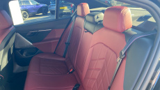 BMW i5 250kW eDrive40 M Sport Pro 84kWh 4dr Auto Electric Saloon